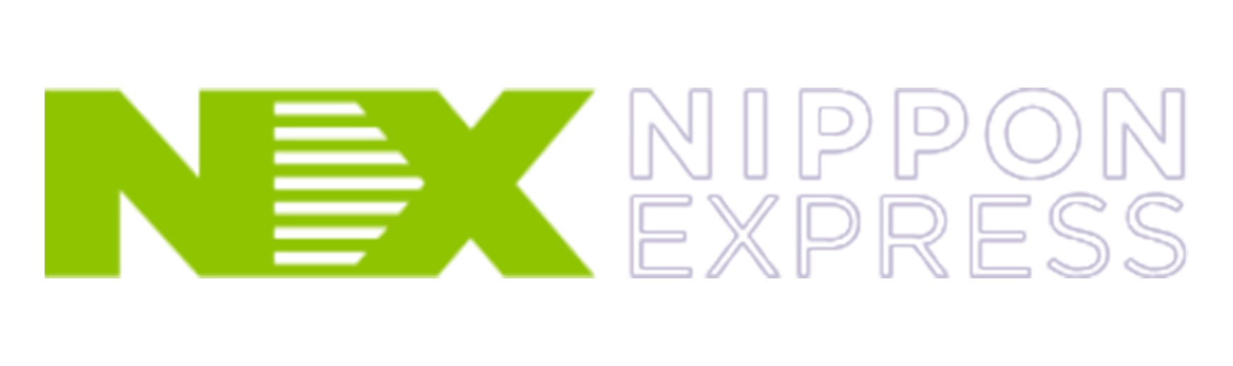 Nippon Express